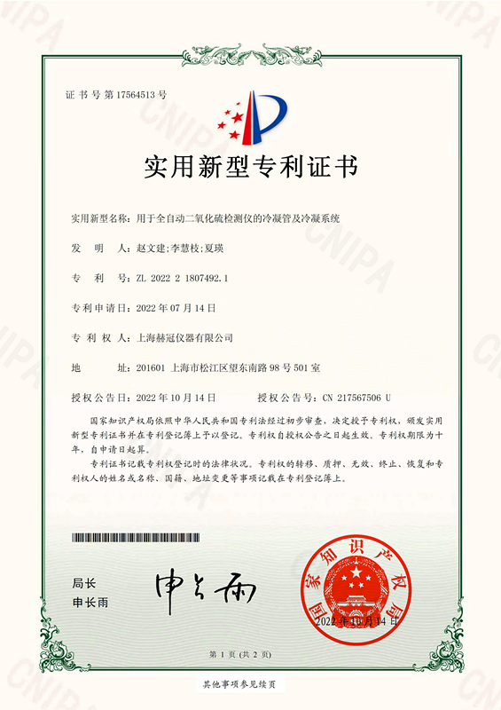 0_副本.png